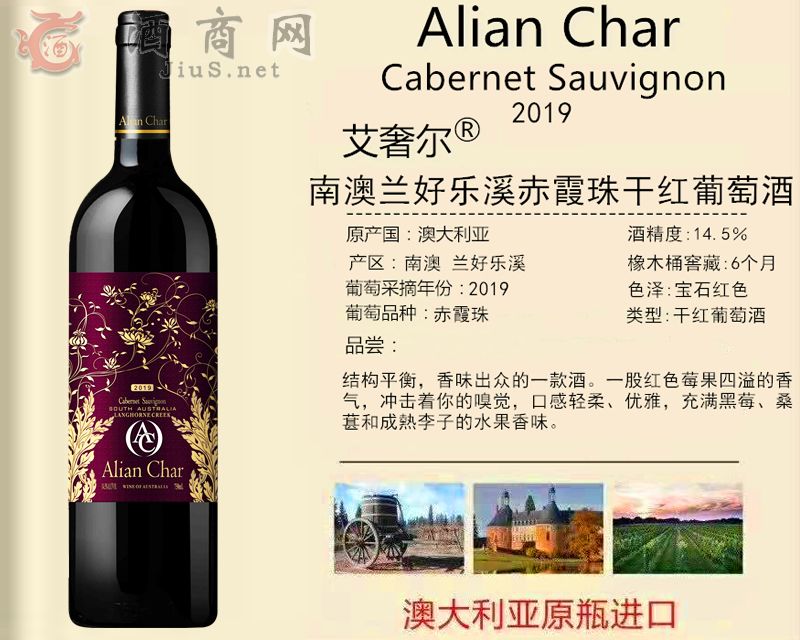 ���ݠ�-�ϰ��m�Ø�Ϫ��ϼ��ɼt����