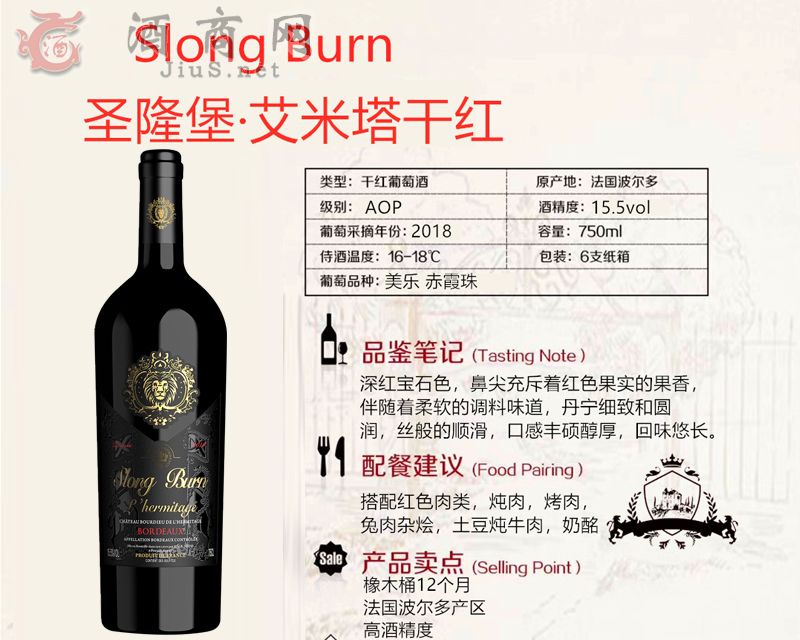 ʥ¡�����������ɼt���Ѿ�