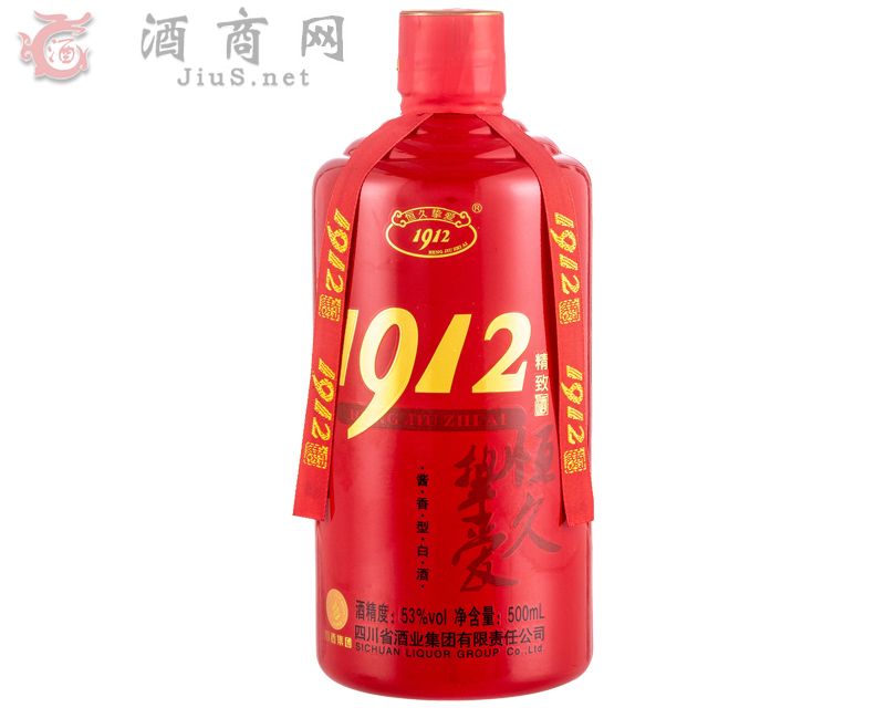 1912С�t�u��