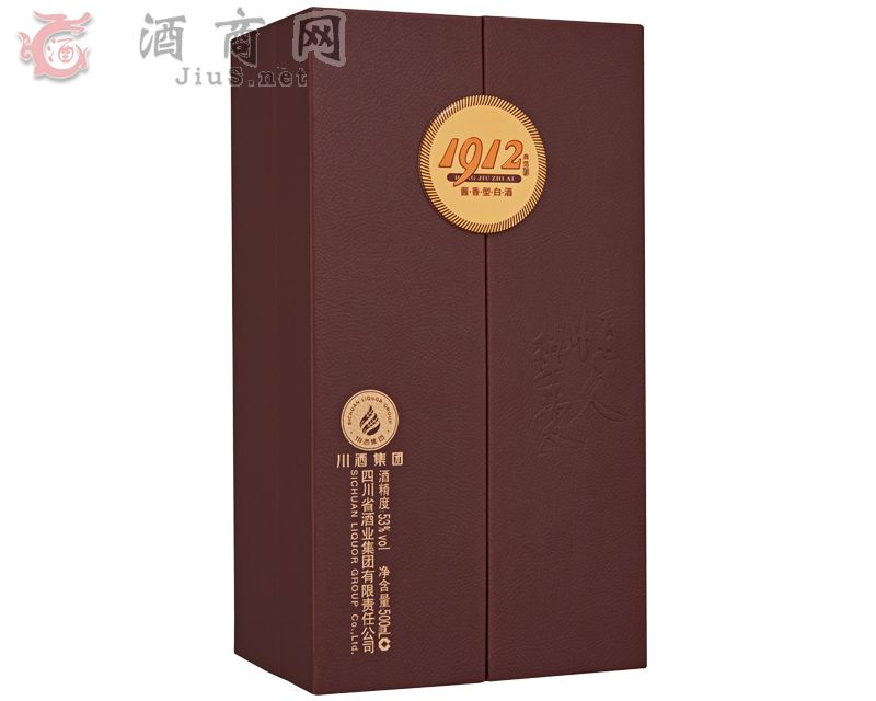 1912��ؾ�-����