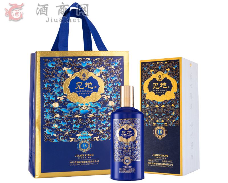 Ҋ�ؾ�-������M��