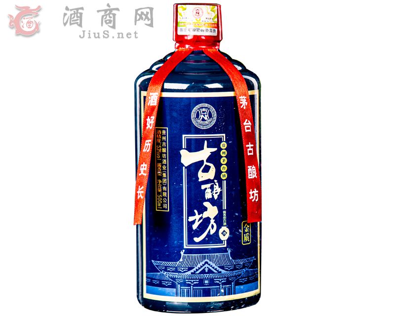 ��ᄷ���-���|