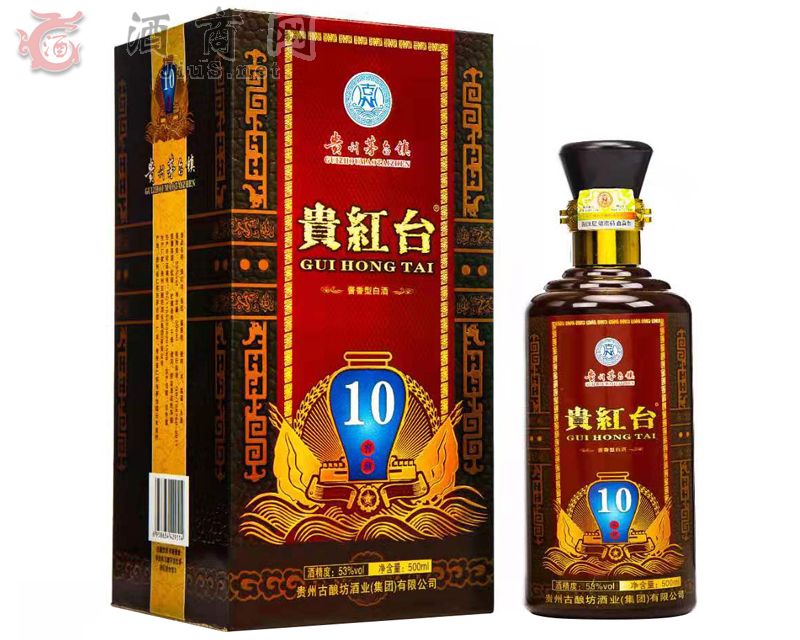 �F�t�_��-�Ѳ�10