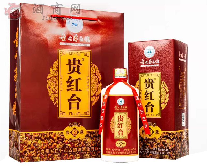 �F�t�_��-�Ѳ�5