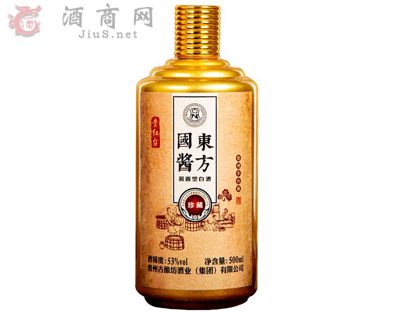 �|�����u��-���