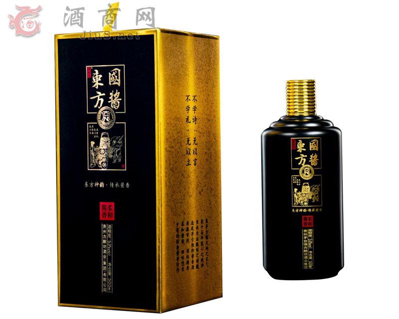 �|�����u-�ڽ��