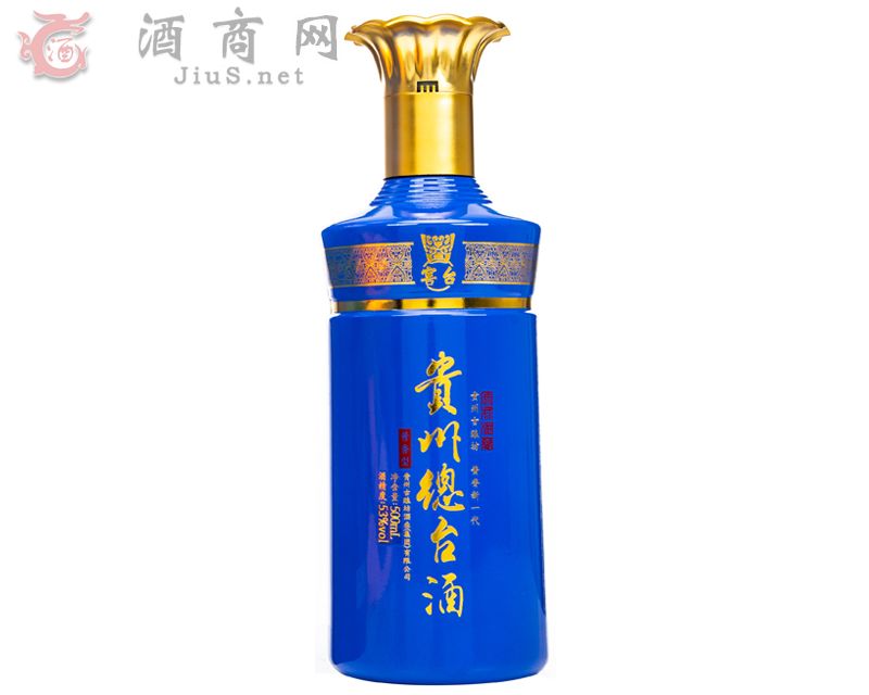 �F�ݿ��_�ƣ����_��