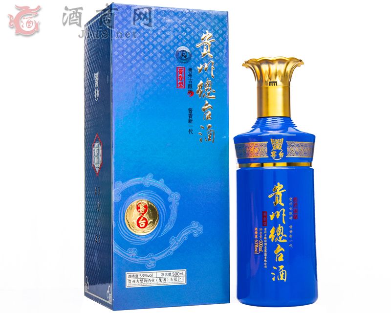 �F�ݿ��_�ƣ����_��