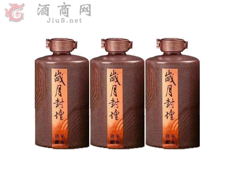 �q�·��T��