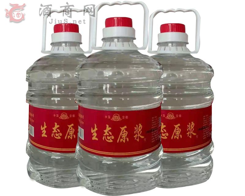 ���Bԭ�{��