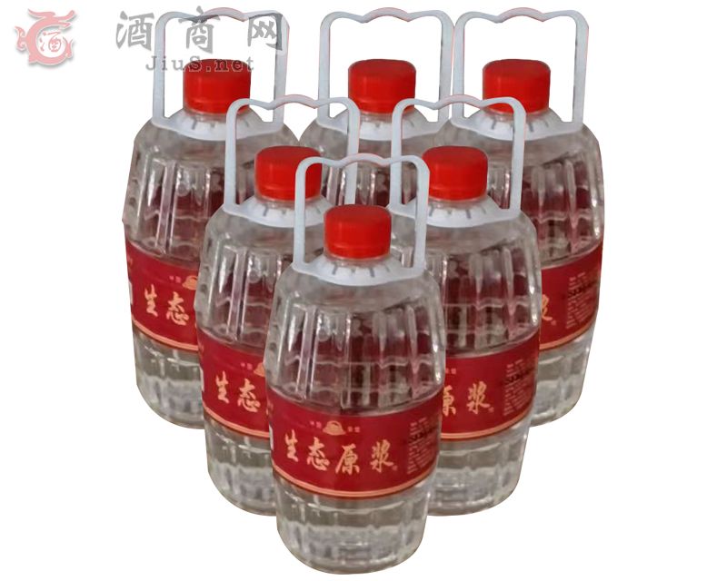 ���Bԭ�{��