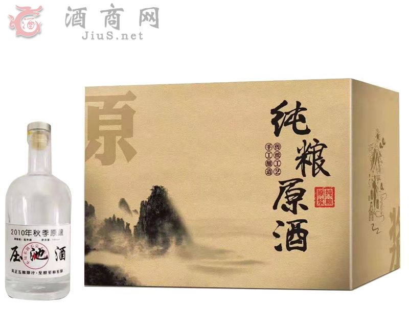 2010���＾ԭ�{���ؾ�