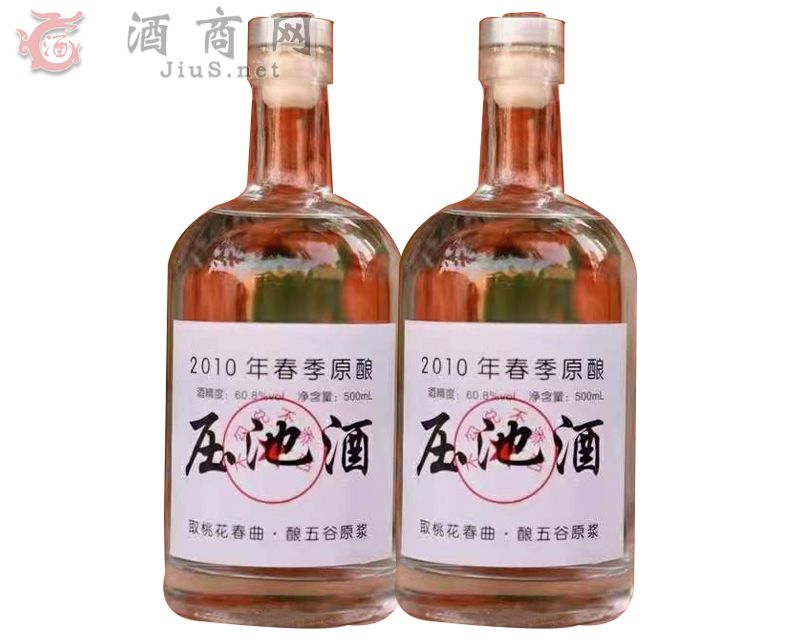 2010�괺��ԭ�z���ؾ�