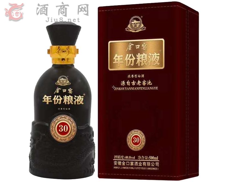 �����Һ��30