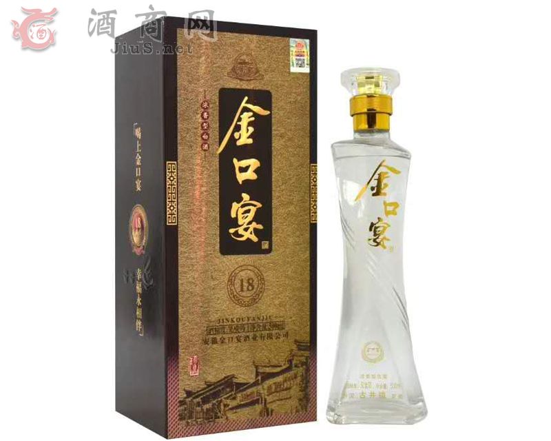 ������18