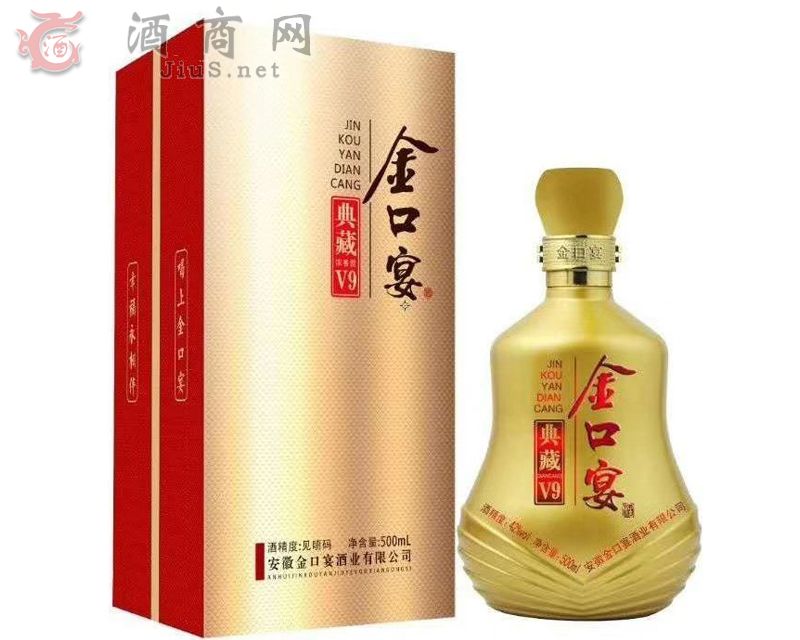 �����Ƶ��V9