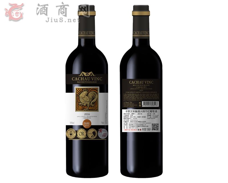 ������˹ᄾƴ󎟸ɼt���Ѿ�