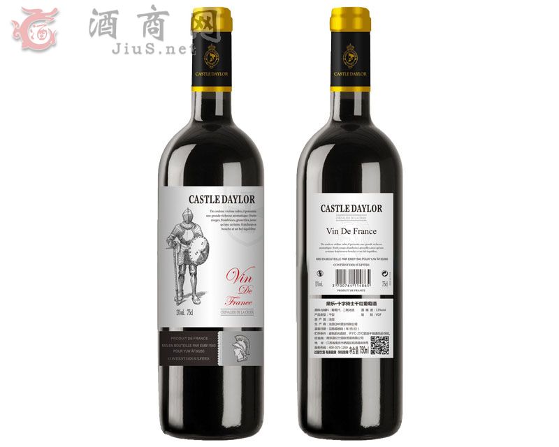 �옷��ʮ���Tʿ�ɼt���Ѿ�