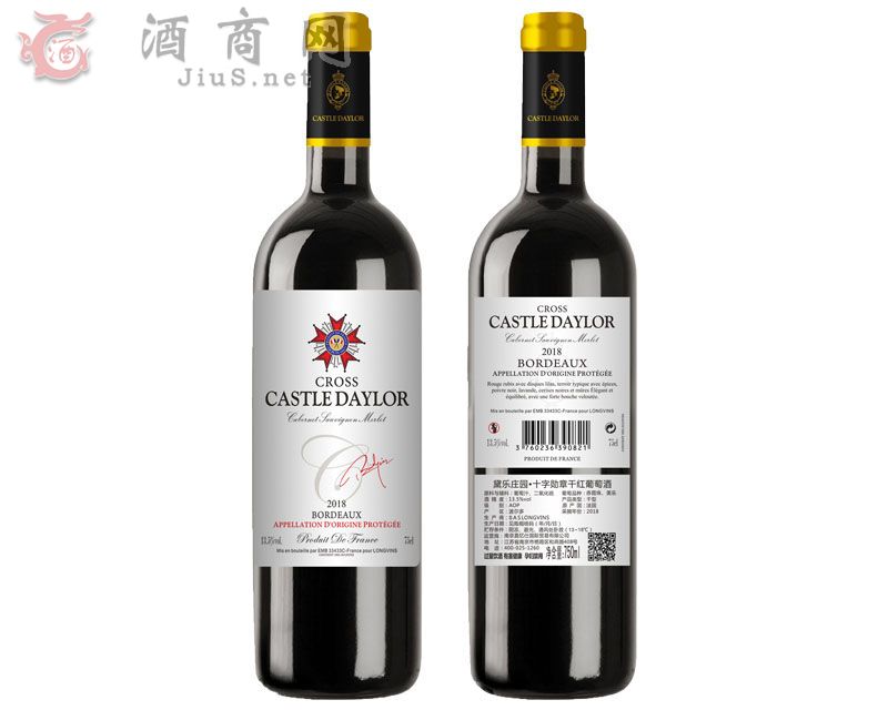 �옷�f�@��ʮ�ք��¸ɼt���Ѿ�