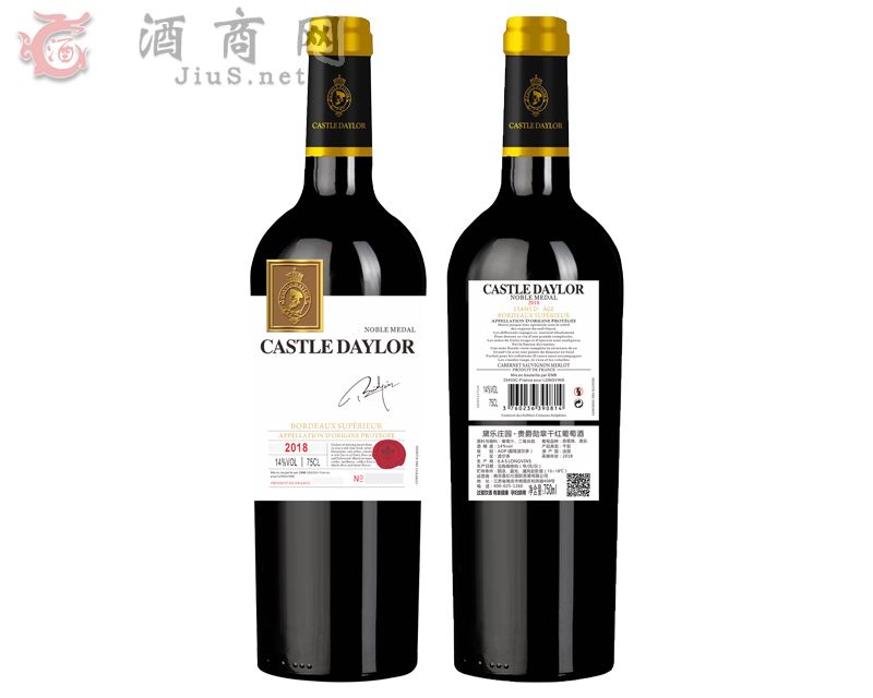 �옷�f�@���F����¸ɼt���Ѿ�