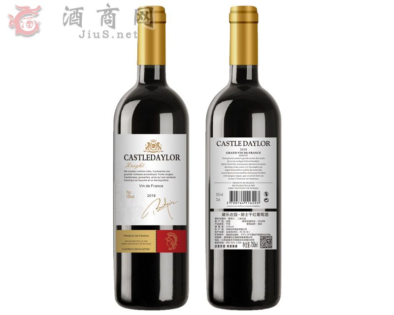 �옷�f�@���Tʿ�ɼt���Ѿ�