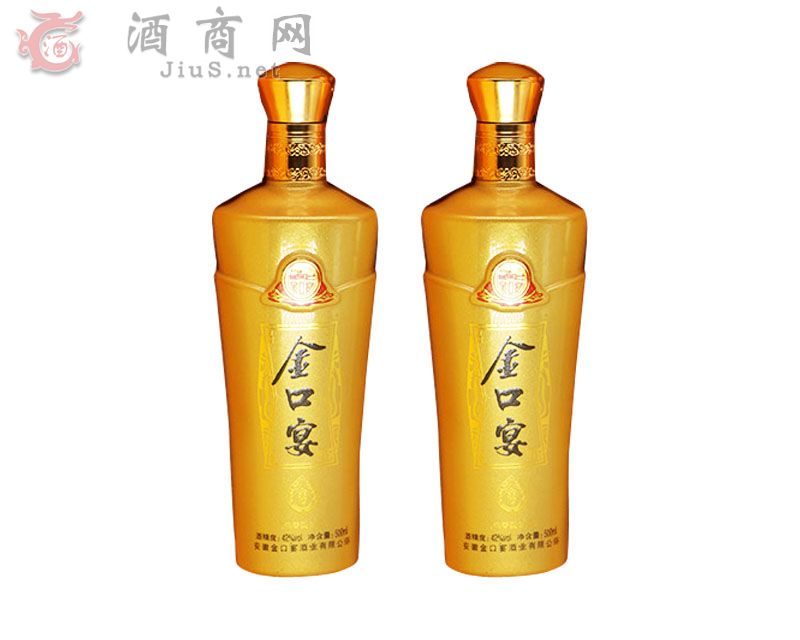 ������-���ם�����42��500ml