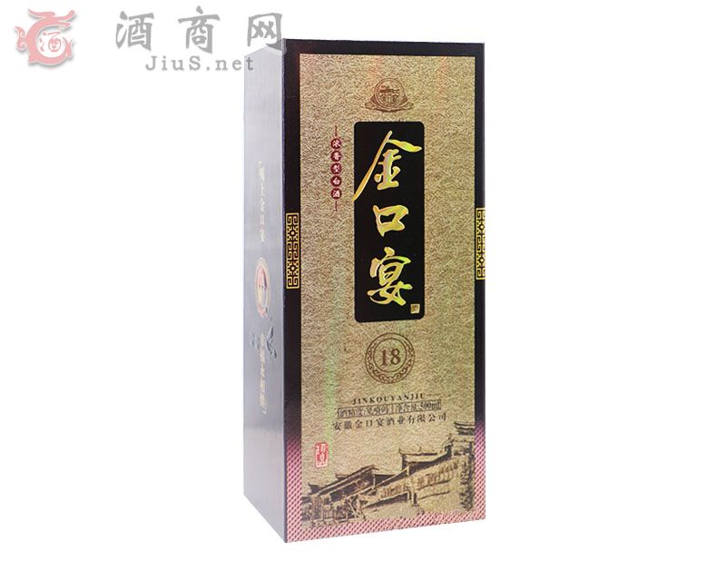 ������-18������500ml