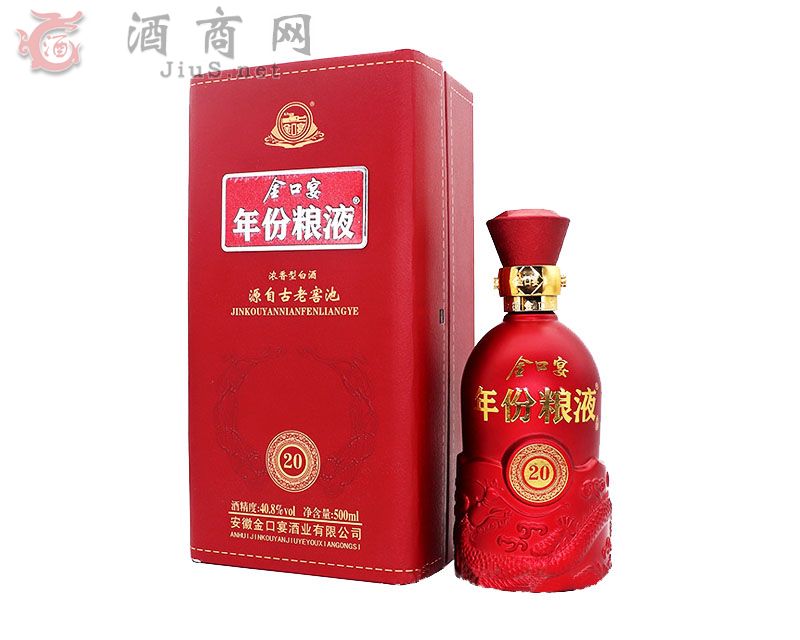 �������ݼZҺ��20�����Ͱ׾ơ�40��