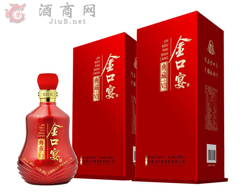 ������-���V342��500ml�����Ͱ׾�