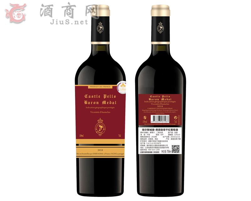 �ࠖ˹�Ǳ����о���¸ɼt���Ѿ�