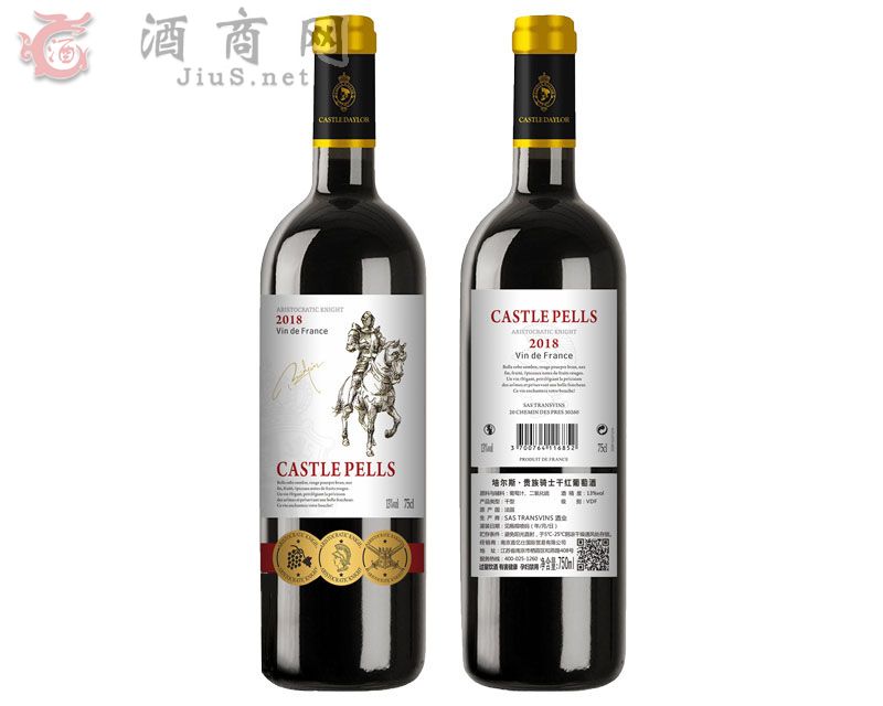 �ࠖ˹���F���Tʿ�ɼt���Ѿ�