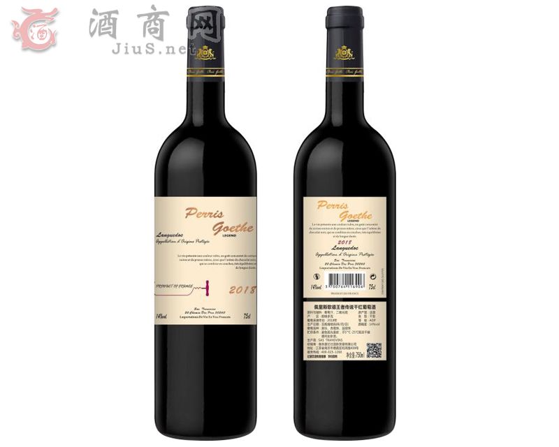 ����˹��¡�����ɼt���Ѿ�