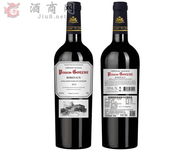 ����˹��³Ǳ��ɼt���Ѿ�