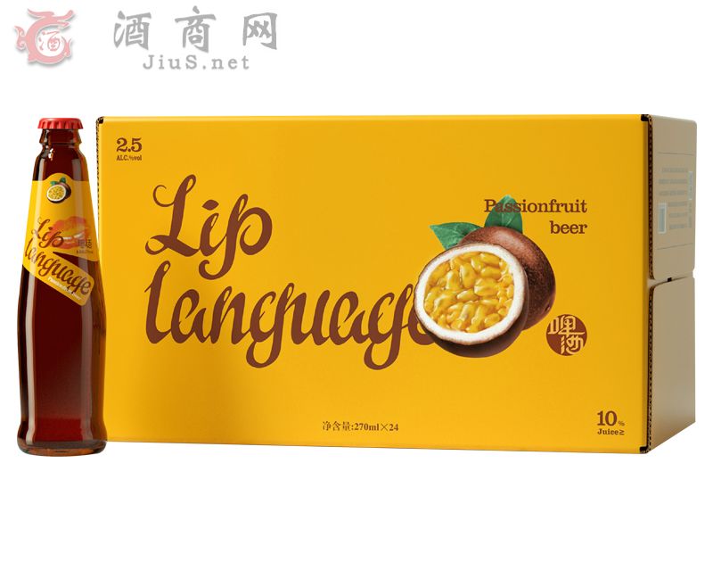 �����ơ��