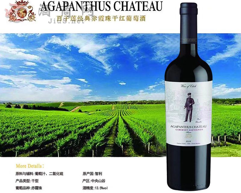 ����ɏ�����ϼ��ɼt���Ѿ�