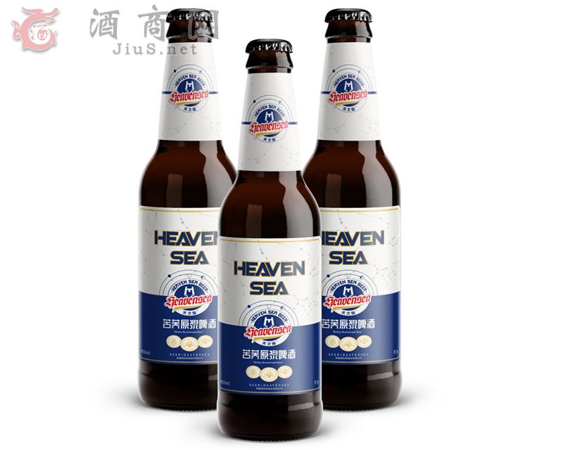 ��֮�����wԭ�{ơ��