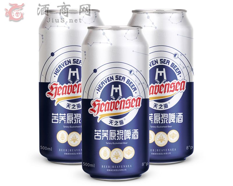 ��֮�����wԭ�{ơ��500ml