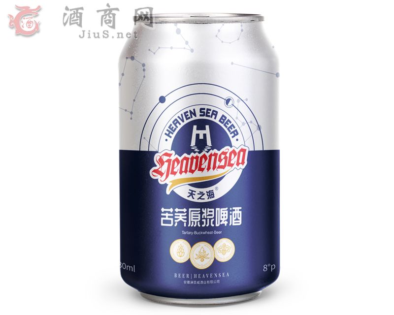 ��֮�����wԭ�{ơ��