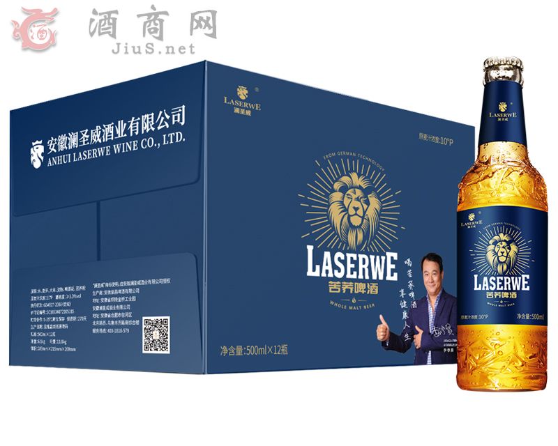 ��ʥ�����wơ��-����500ml-12ƿ