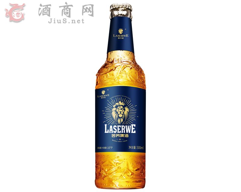 ��ʥ�����wơ��-����500ml