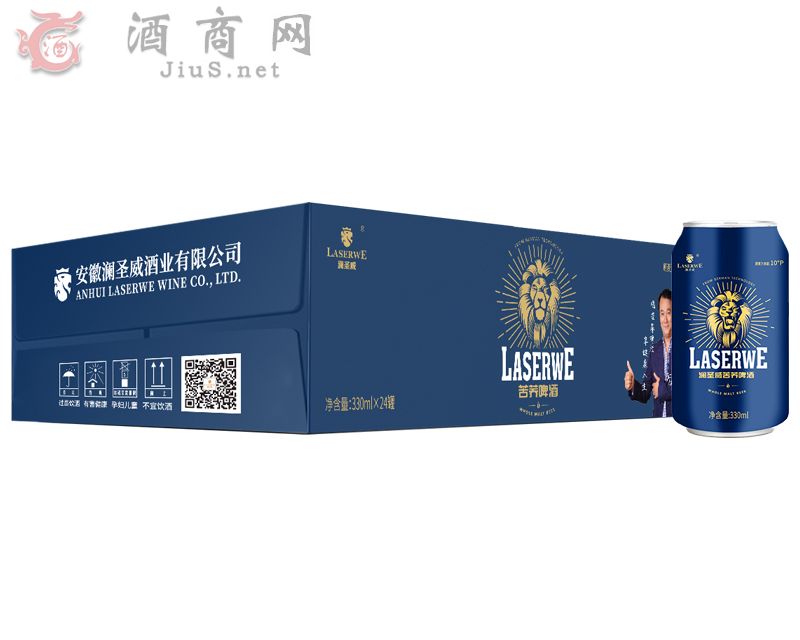 ��ʥ�����wơ��-����330ml-24��