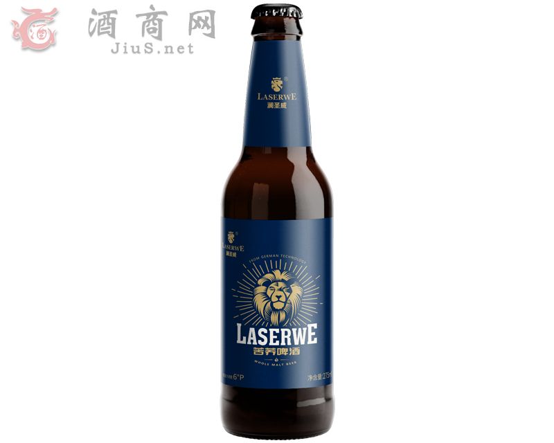 ��ʥ�����wơ��-����275ml