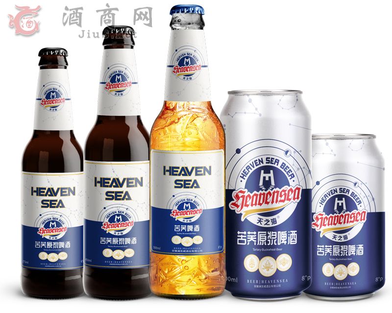 ���wơ��-��֮��-�ϼ�