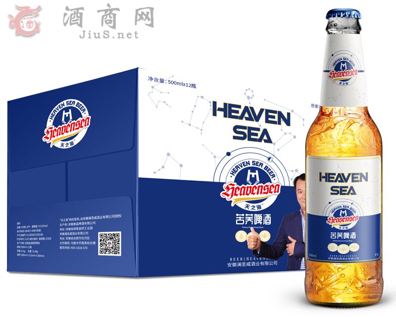 ���wơ��-��֮��