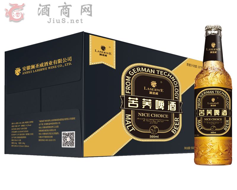 ���wơ��500ml-12ƿ-�������b