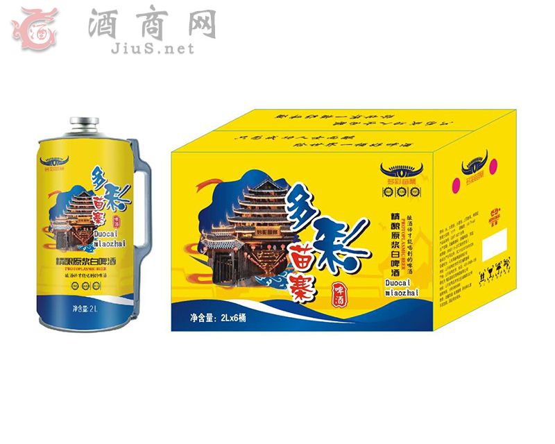 �����կ���ԭ�{��ơ�ơ�2L��