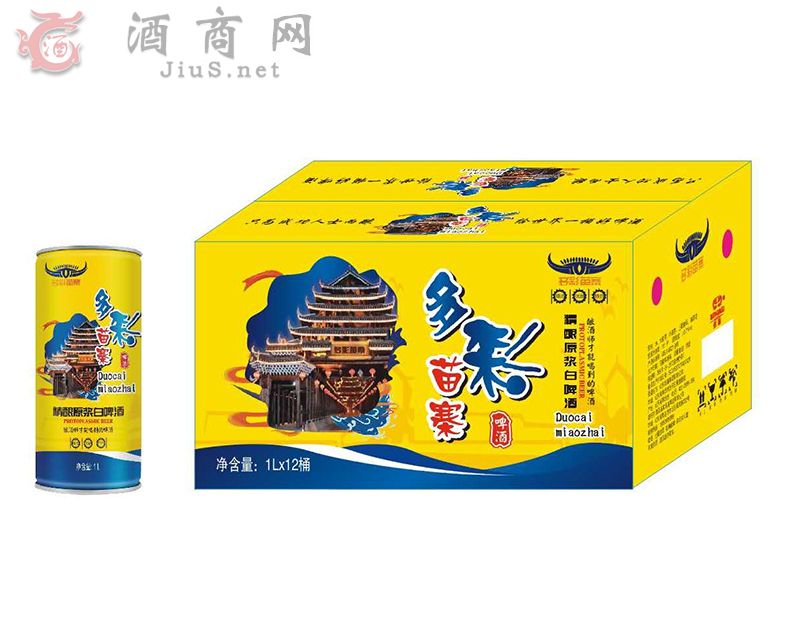 �����կ���ԭ�{��ơ�ơ�1L��