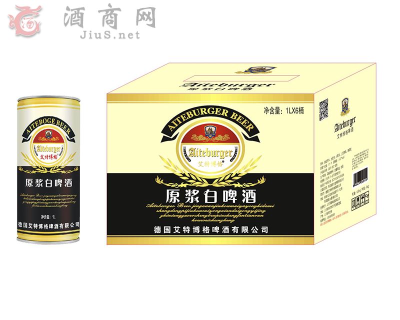 ���ز���ԭ�{��ơ�����b��8��1L��6��