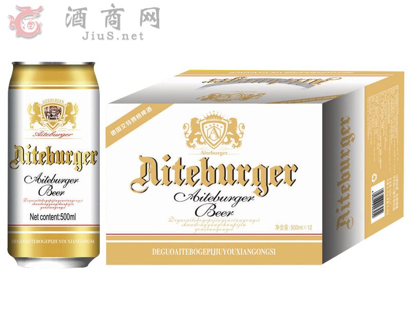 �����ز���ơ��500ml