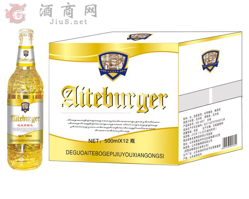 ���ز���ơ��500mlx12ƿ���ף�